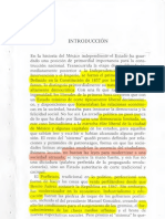 3luis Medina Hacia El Nuevo Estado PDF