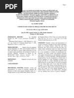 Kadic v. Karadzic.edited