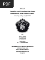 Download Wim by Boim Ajah SN136611814 doc pdf