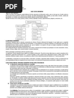 Gua Texto Expositivo 2 Medio - Copia