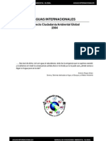 ciudadania_aguasinternacionales.pdf