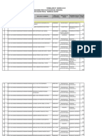 Formulario No. Senres Co 01lleno