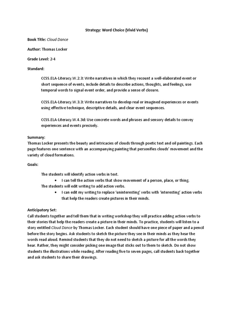 Narrative essays examples picture