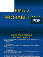 2.Probabilitat