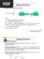 Acionamentos Elétricos - Parte 02
