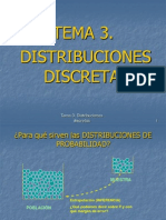 3.distribucions Discretes