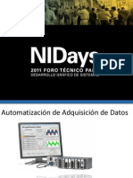 Automatizacion de Adquisicion de Datos[1]