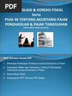 Download MateriRekonsiliasiFiskalPajakTangguhanPSAK46Final2012rev1byfacedera262379289SN136617574 doc pdf