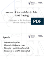 Asia Natural Gas Presentation_v7