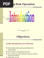 Download Help Desk Presentationppt by aghorbanzadeh SN136620098 doc pdf