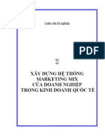 052 Xay Dung He Thong Marketing Mix Cua Doanh Nghiep Trong Kinh Doanh Quoc Te 6899 (1)