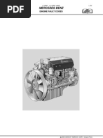 Download Fault Codes by Ada Paloma Soto Brambila SN136622899 doc pdf