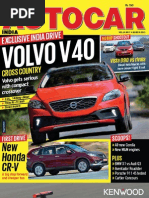 Download Autocar India 2013-03 by Anonymous jSTkQVC27b SN136626099 doc pdf