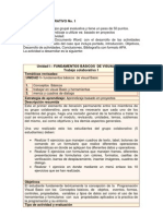 tc1 PDF