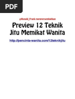 Download Preview 12teknikjitu by Niia Safitri SN136629803 doc pdf