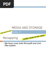 Iatkos Ml2 Iso To Usb Windows Bootable