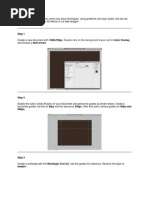 Download 3D Web Design by Artis Tek SN136630179 doc pdf