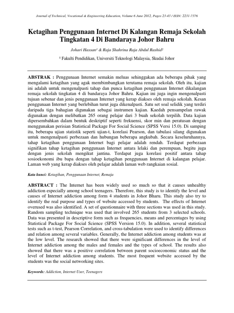Jtvee 06 2012 003 Pdf