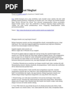 Download essay by moeya SN136630554 doc pdf