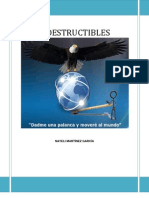 Art Comunicacion o PDF