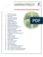 Training Topics PDF