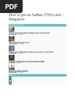 Download How to get an Aadhardocx by Mohammed Jai Sujiya Khan SN136631426 doc pdf