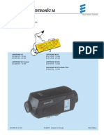 Airtronic 2-4 TD TS Parts 08-2009 ESPAR.pdf