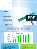 EPIDEMIO-TUMBES