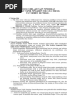 Download Pedoman Pelaksanaan Pendidikan Teknik Pengairan 2012 by mufti_uchiha5211 SN136632611 doc pdf