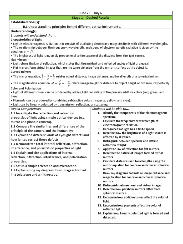 nuclear physics phd thesis
