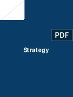 Joberg_2030-strategy.pdf