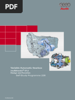 Download 01J Manual by Morgan Jackson SN136633848 doc pdf