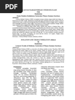 Download JURNAL ENZIM by Rhosa Arista SN136637775 doc pdf