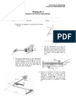 Practica Calificada 4-Estatica