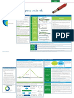 Basel Flyer - CCR PDF