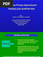 Download Surfaktan by Ciikcha Zeusiikcha Ke Ai SN136638351 doc pdf