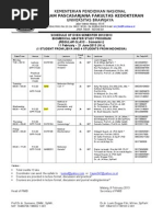 Download Jadwal Kuliah Sem 2 by ANIS MURNIATI SN136638584 doc pdf