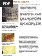 Restauro Fai Da Te 2 Pdf