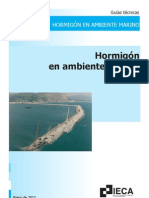 Hormign_en_ambiente_marino.pdf