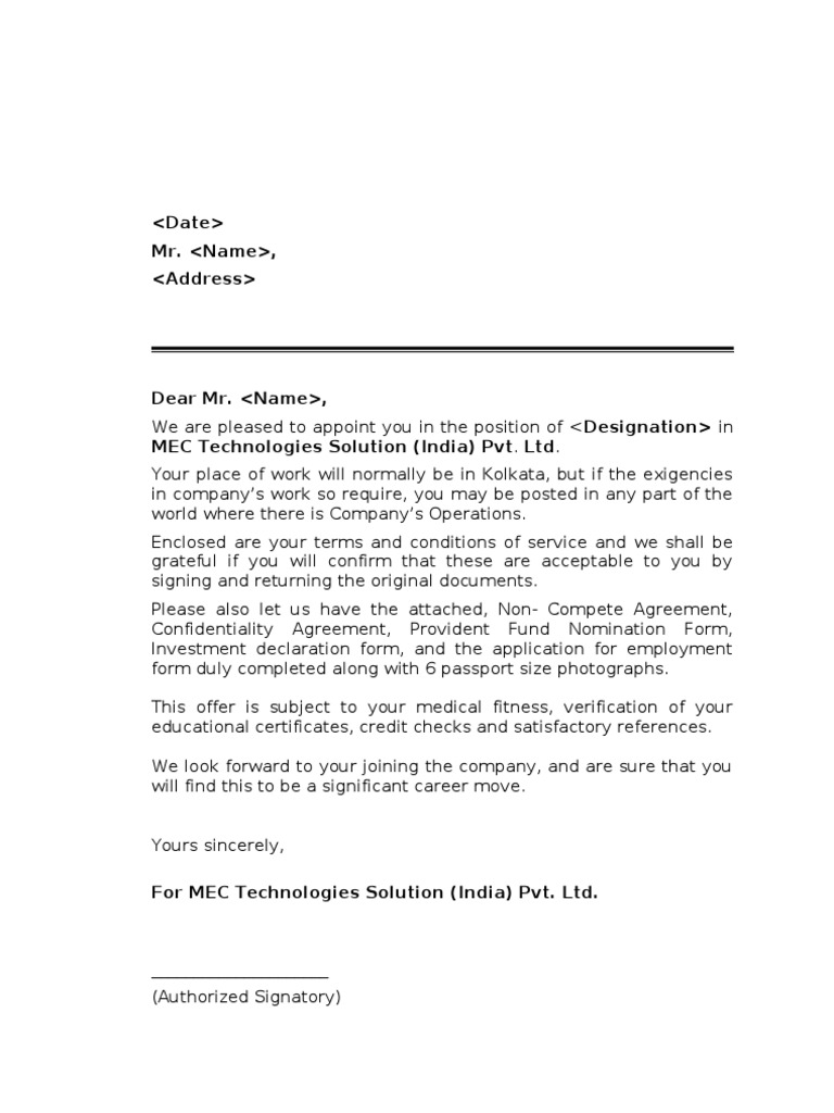 appointment-letter-pdf