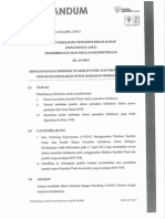 TNB Memorandum Bil. A27 2012.pdf