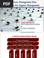 Team Members: Chetnaba Bhalgaria 02 Piyush Jagwani 11 Shivani Pandita 21 Shruti Patil 30