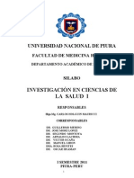 SILABO INVESTIGACION I_2011_A4.doc