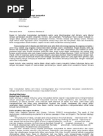 Download laporan marxisme by Alwi Mahbubi SN136645170 doc pdf