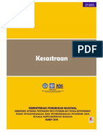 Download Kesastraan KKG - Revisi 2010 by Ahmad Dhaifullah SN136645280 doc pdf