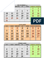 TRIPTIC a3 2013.doc