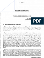 TEORIA DE LA PRUEBA.pdf