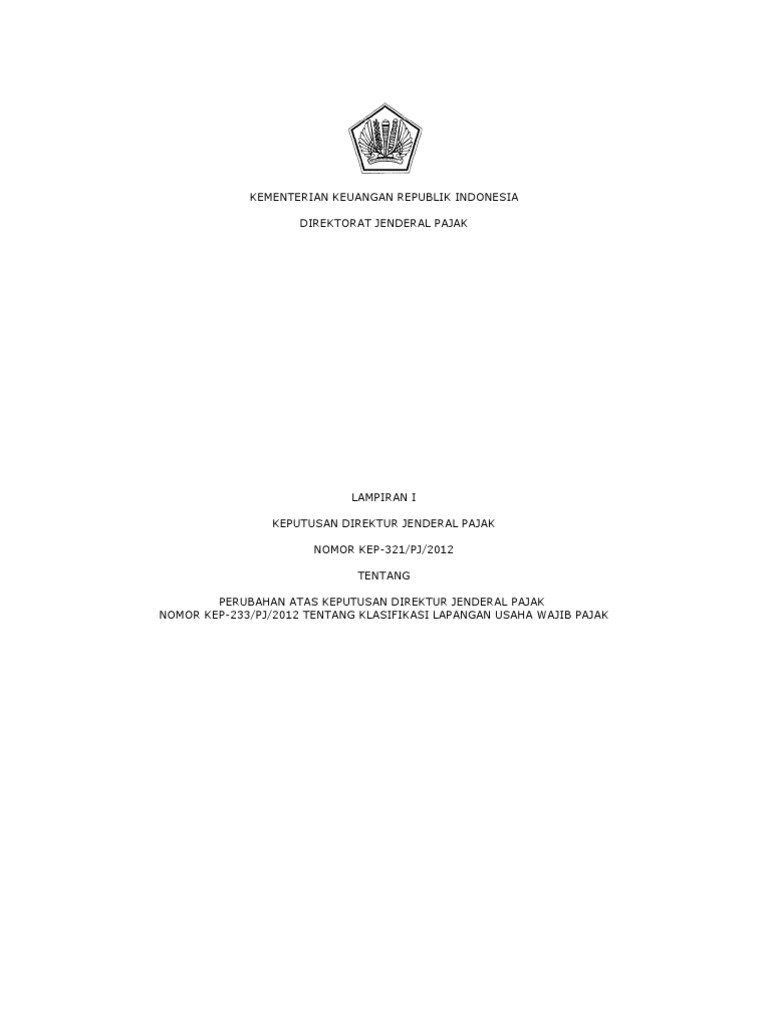 Kode Klu Terbaru Kode Klu Terbaru