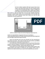 Download Makalah Hukum Pascal by Yeremia Ivan SN136647114 doc pdf