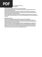 Download Persamaan Dan Perbedaan Teori Pembentukan Tata Surya by DonYz Godja SN136648838 doc pdf